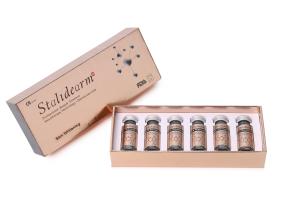 Wholesale Stalidearm Skin Whitening Essence Facial Moisturizing Anti-aging Serum Private Label OEM from china suppliers