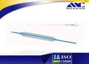 Wholesale Auditory Tube BET Ear Pressure Balloon Eustachian Tuboplasty For Clinial from china suppliers