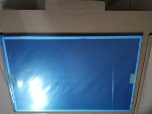 Wholesale CMO 22.0&quot; RGB 1680×1050 300nits TFT LCD Panel M220Z1-L03 85/85/80/80 (Typ.)(CR≥10) from china suppliers