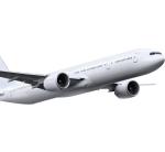 DDU DDP Air Shipping From China To Norway In 3-10 Days Transit Time