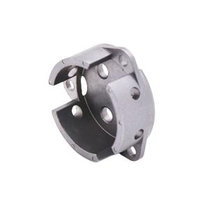 Wholesale Powder Metallurgy Injection Molding Stainless Steel Iron Based Hardware Parts Powder Metallurgy Sintered Parts from china suppliers