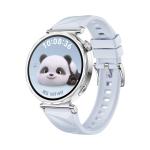 Original Hua-wei WATCH GT 5 Tracker Smart Watch Health Monitor 100+ Sport Modes