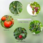 PP Irrigation UV Stabilisation Tomato Tying Garden Twine Water Resistant
