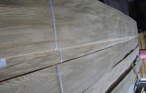 Wholesale Oak Wood Veneer Sheets from china suppliers