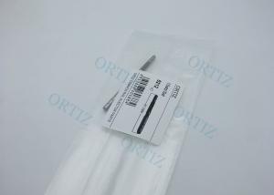 Wholesale ORTIZ 095000-5215 oil injection pump injector valve parts,denso valve rods for HINO P11C Toyota Corolla from china suppliers