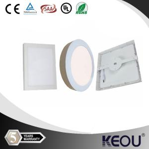 Wholesale 2015 High quality decorative hanging modern ceiling light led lamp for indoor room from china suppliers