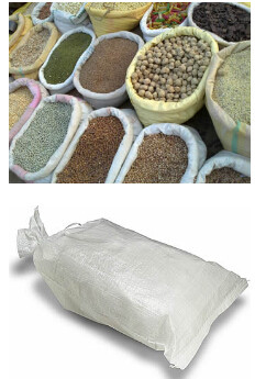 woven bag-grain woven bag vietnam 25kg polypropylene raffiabag 50kg pp rice PP woven bag,Wholesale 20kg 25kg Polypropyle