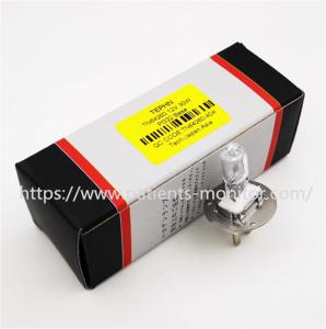 Wholesale TN-64260 12V 30W TEPHN For Suzhou 66 Vision YZ5G Microscope Slit Bulb from china suppliers