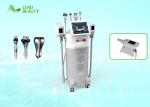 Best Vacuum Freezing Slimming cryolipolysis machine for Weight Loss