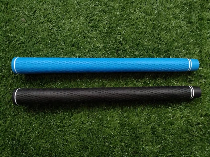golf grip , golf grips , tpe golf grip , tpo putter grip , golf putter grip , tpe putter grip