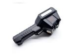 IP54 Waterproof Handheld Infrared Thermometer 320x240 Resolution