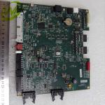 ATM Parts NCR Dispenser USB Control Board Motherboard 4450712895 445-0712895