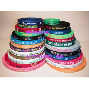 Wholesale good quality label logo brand computerized jacquard loom weaving machine China supplier tellsing textile loom machinery from china suppliers