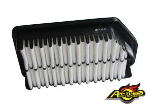 Wholesale Hepa Air Filter 28113-3X000 281133X000 281132S000 281133Z100 C26022 For Hyundai Elantra Kia from china suppliers