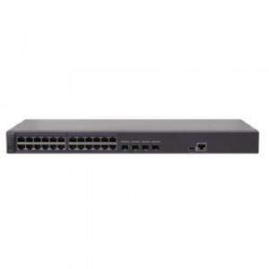 Wholesale S5300-28P-LI-AC 02353801 from china suppliers