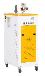 Wholesale 0.7MPa Hot Water 7 Bar Electric Steam Generator Boiler from china suppliers