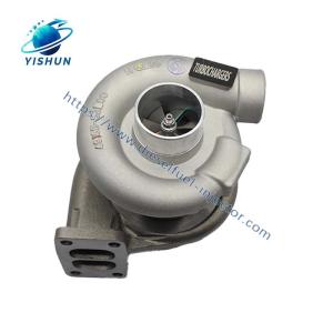 Wholesale 49185-01020 Engine Turbo Turbocharger SK200-6E 6D34 ME088840/ME440895 SK230-6E Excavator Parts from china suppliers