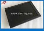 Wincor Cineo C4060 LCD Box ATM Spare Parts 15 Inch DVI 01750237316 1750237316