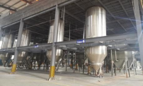 316L Stainless Steel Powder Austenitic corrosion-resistant for additive manufacturing