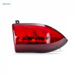 Golf Cart Club Car Precedent Led Accent Light Bar Bumper Kit High Duablity
