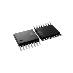 Wholesale CLVC139AQPWRG4Q1 from china suppliers
