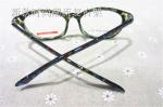 80038 Green Tortoiseshell Modern Style Cheap Price High Quality TR90 Material