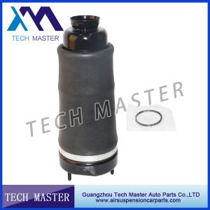 Wholesale Pneumatic Front Mercedes Air Suspension Spring W251 R-Class from china suppliers