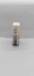 Biotouch MicrGel polishgment Coffee Bean Pigment Color Permanent Makeup