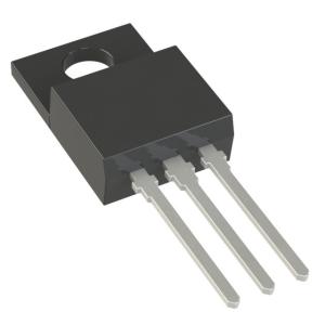 Wholesale BT151S-650R,118 Flash Memory IC NEW AND ORIGINAL STOCK from china suppliers