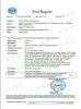 Cangzhou Futong Precision Manufacturing Co.,Ltd Certifications