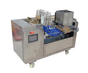 Wholesale YX Series Cake Making Machine from china suppliers
