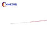 Electronics High Temperature Cable