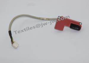 Wholesale Reserve sensor for 1131 P 31.0867 for weaving loom spare parts from china suppliers