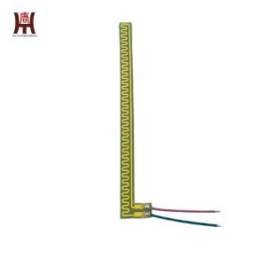 Wholesale (Heat-Not-Bur) Dedicated - Heater from china suppliers