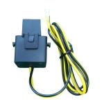 KCT-0.66-16mm 100A/25m Open Close Current Transformer Clip Structural Lightweigh