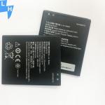 2300mAh BL242 VIBE C A2020 A6010 K3 K30 Lithim battery for Lenovo A6000 mobile