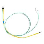 Triple PTC Thermistor 140C 150C 160C 170C 180C For Winding Electric Motors