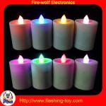 christmas candle, christmas decoration