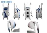 Medical Beauty Equipment 360 Magneto Optic IPL OPT Elight Update 15*50mm Spot