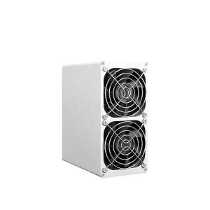 Wholesale Goldshell Asic Miner KD Box Pro 2.6TH/S 230W Kda Coin Machine from china suppliers