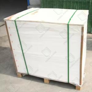 Wholesale Lightweight Bible Paper / Thin Print Paper 28gsm 31g 36g 39g from china suppliers