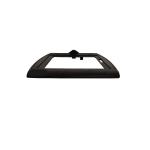 Manufacturer Supplier Large Injection Plastic Molding Custom Service