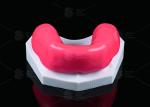 Rose Sport Mouth Guard Protection Lightweight Dentist Mouth Guard