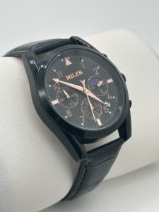 Wholesale Guangzhou company Stylish and Durable Quartz Light Watch for Women with Convenient Features from china suppliers