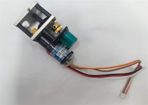 Wholesale Ryobi 520GX Ink Key Motor TE-16KJ2-12-576 For Ryobi Printing Machine Spare Parts from china suppliers