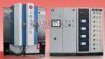 DPC Ceramic Radiating Substrate PVD Vacuum Coating Machine