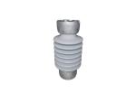 ANSI Standard C29.9 TR-205 White Porcelain Insulators