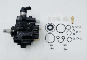 Wholesale 0445020119 Excavator Repair Kit For Bosch Denso HP5 Oil Pump Siemens High Pressure Oil Pump from china suppliers