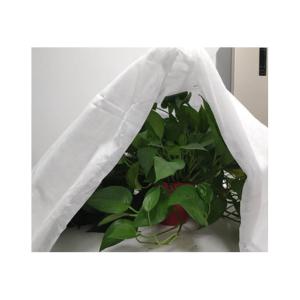 Wholesale Waterproof Spunbond Nonwoven Fabric For Custom Packaging Clothing from china suppliers