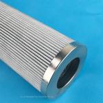 Hydraulic industrial oil filter, PI4145PS25 Industry Hydraulics Filter, 77680242